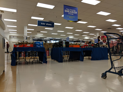 Department Store «Marshalls», reviews and photos, 3303 S Glenstone Ave, Springfield, MO 65804, USA