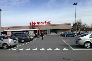 Carrefour market GRIMBERGEN image