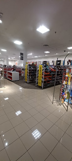 Department Store «JCPenney», reviews and photos, 2400 Edgewood Rd SW, Cedar Rapids, IA 52404, USA