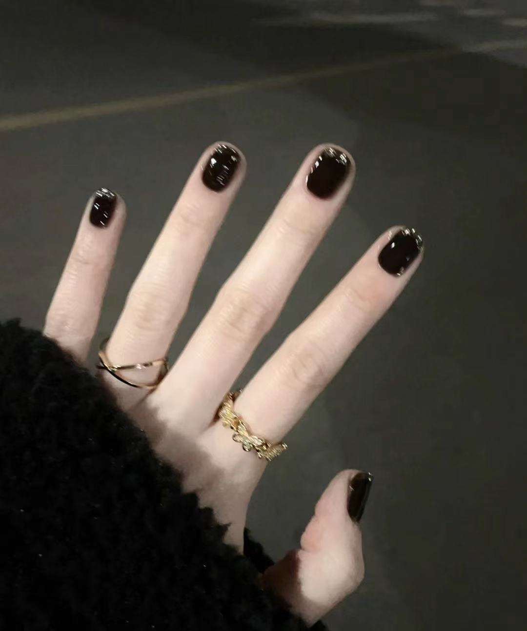 Photo n° 1 de l'avis de Chloé.e fait le 14/10/2021 à 11:45