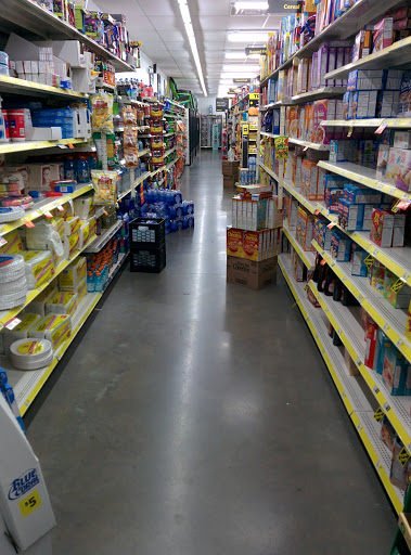 Discount Store «Dollar General», reviews and photos, 24280 State Line Rd, Lawrenceburg, IN 47025, USA