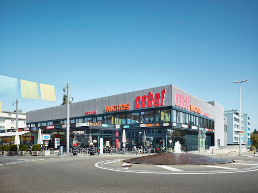 site_photo4