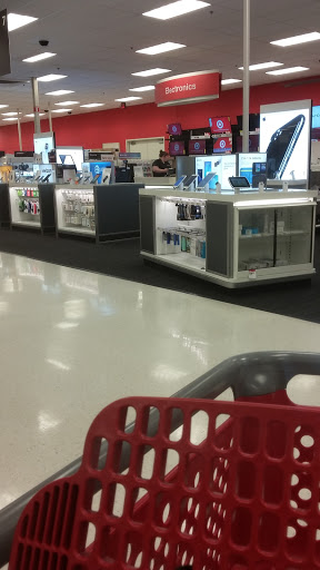 Department Store «Target», reviews and photos, 1153 Butte House Rd, Yuba City, CA 95991, USA