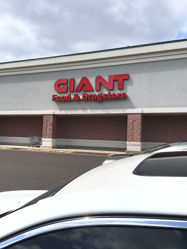 Grocery Store «Giant Food Stores», reviews and photos, 760 PA-113, Souderton, PA 18964, USA