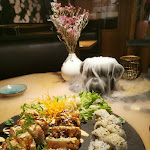 Photo n°3 de l'avis de Ina. fait le 02/09/2021 à 06:04 sur le  Thang Long à Leinfelden-Echterdingen