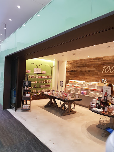 Cosmetics Store «100% PURE», reviews and photos, Terminal 3 Area F Gate 74, San Francisco, CA 94128, USA