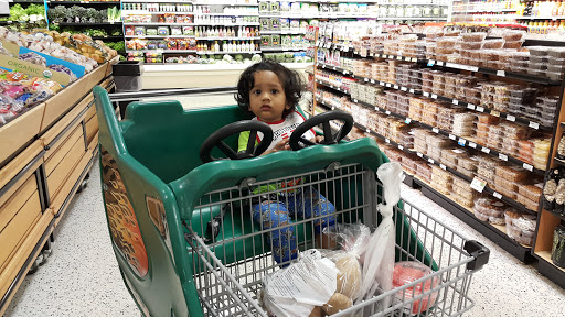 Supermarket «Publix Super Market at Midway Shopping Center», reviews and photos, 4900 Atlanta Hwy, Alpharetta, GA 30004, USA