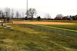 Indianola Pickard Sports Complex image