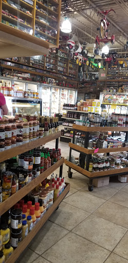 Butcher Shop «Osseo Meat Market», reviews and photos, 344 County Rd 81, Osseo, MN 55369, USA