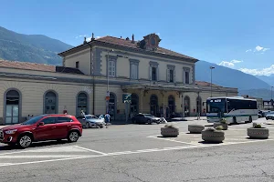 Aosta image
