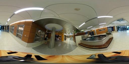 Technical School «New England Institute of Technology», reviews and photos