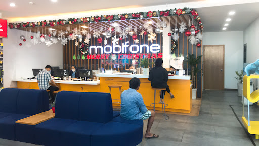 Top 20 cửa hàng sim mobiphone Huyện Bình Liêu Quảng Ninh 2022