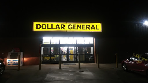 Discount Store «Dollar General», reviews and photos, 3015 28th St SE, Kentwood, MI 49512, USA