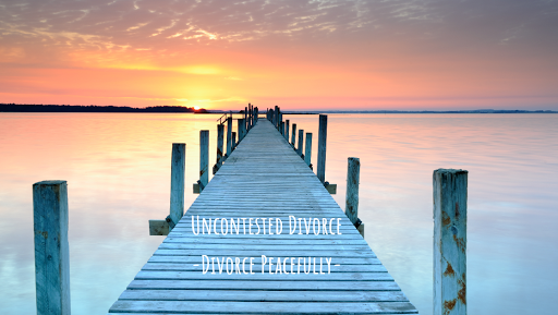 Divorce Lawyer «Ramos Law Group, PLLC», reviews and photos