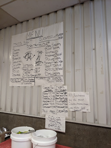 Butcher Shop «Bichelmeyer Meats», reviews and photos, 704 Cheyenne Ave, Kansas City, KS 66105, USA