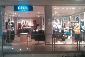 Cecil Store Bayreuth image