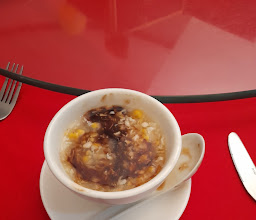 Eastern Garden Chinese Restaurant & Bakery photo