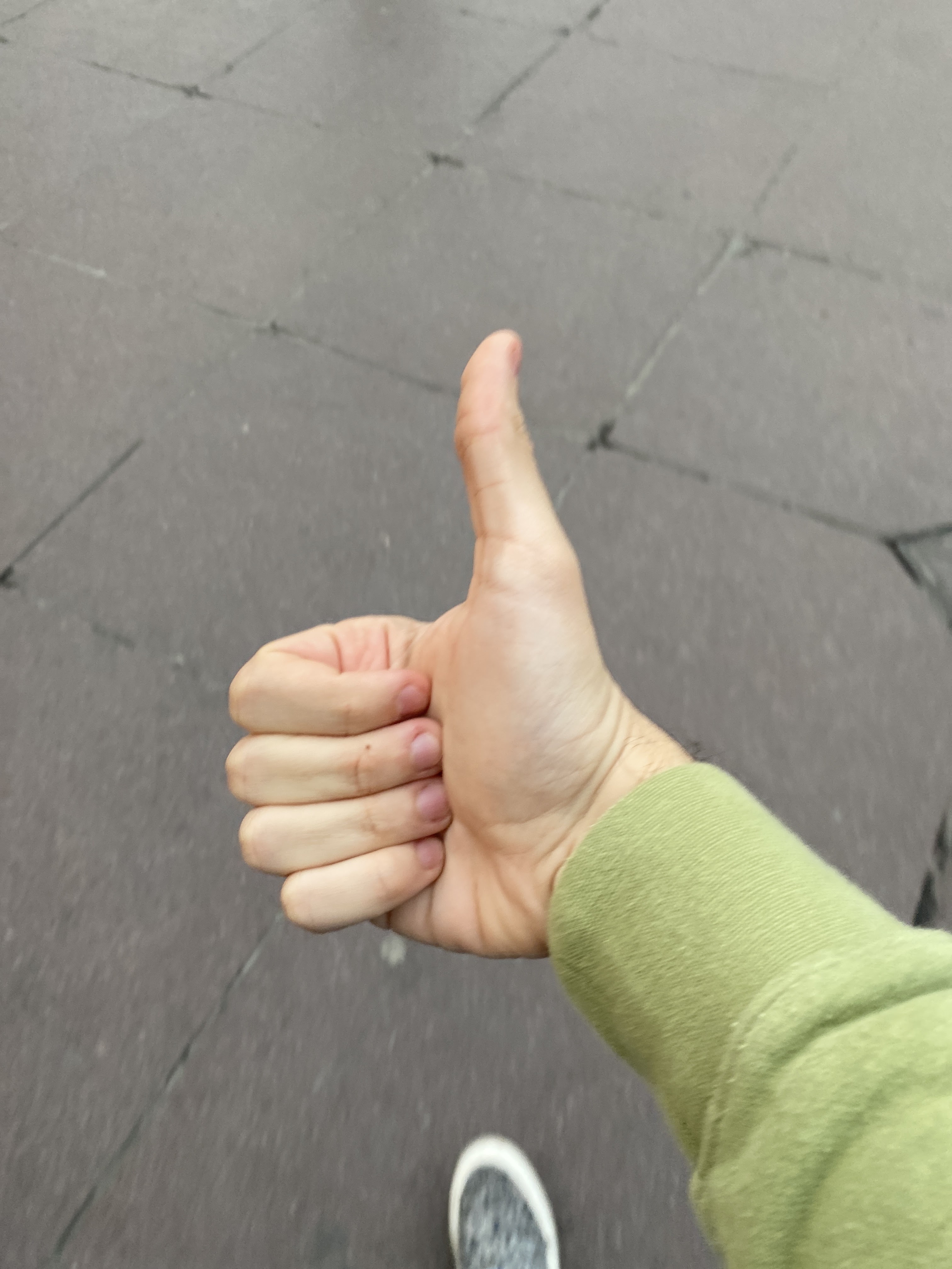 Photo n° 1 de l'avis de Julien.t fait le 22/01/2024 à 16:12