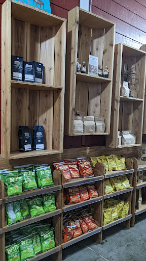 Grocery Store «Lewis River Produce», reviews and photos, 1697 Lewis River Rd, Woodland, WA 98674, USA