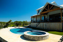 Concrete Landscaping Solutions LLC - Photo 5 - Car repair in , San Antonio