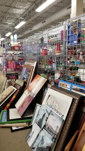 Non-Profit Organization «Goodwill Store & Donation Center», reviews and photos