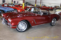 O'Reilly Auto Parts - Photo 4 - Car repair in Ogden, UT, Ogden