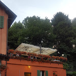 Photo n°3 de l'avis de Pietro.a fait le 02/08/2020 à 20:00 sur le  Crotto del Sergente à Como