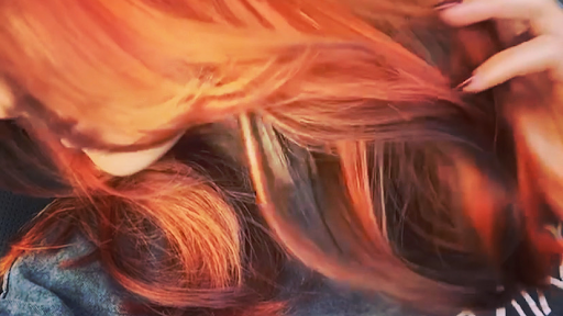 Nail Salon «Salon Von De Beauty Bar», reviews and photos, 6300 Jericho Turnpike, Commack, NY 11725, USA