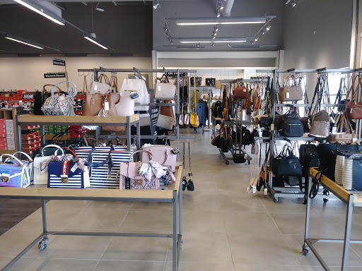 Shoe Store «DSW Designer Shoe Warehouse», reviews and photos, 23171 W Outer Dr, Allen Park, MI 48101, USA