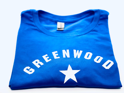 Shipping and Mailing Service «Greenwood Sip & Ship», reviews and photos, 7511 Greenwood Ave N, Seattle, WA 98103, USA