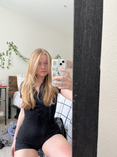 Hair Salon «Pulse Hair Salon And Barber Lounge», reviews and photos, 1115 S Pearl St, Denver, CO 80210, USA