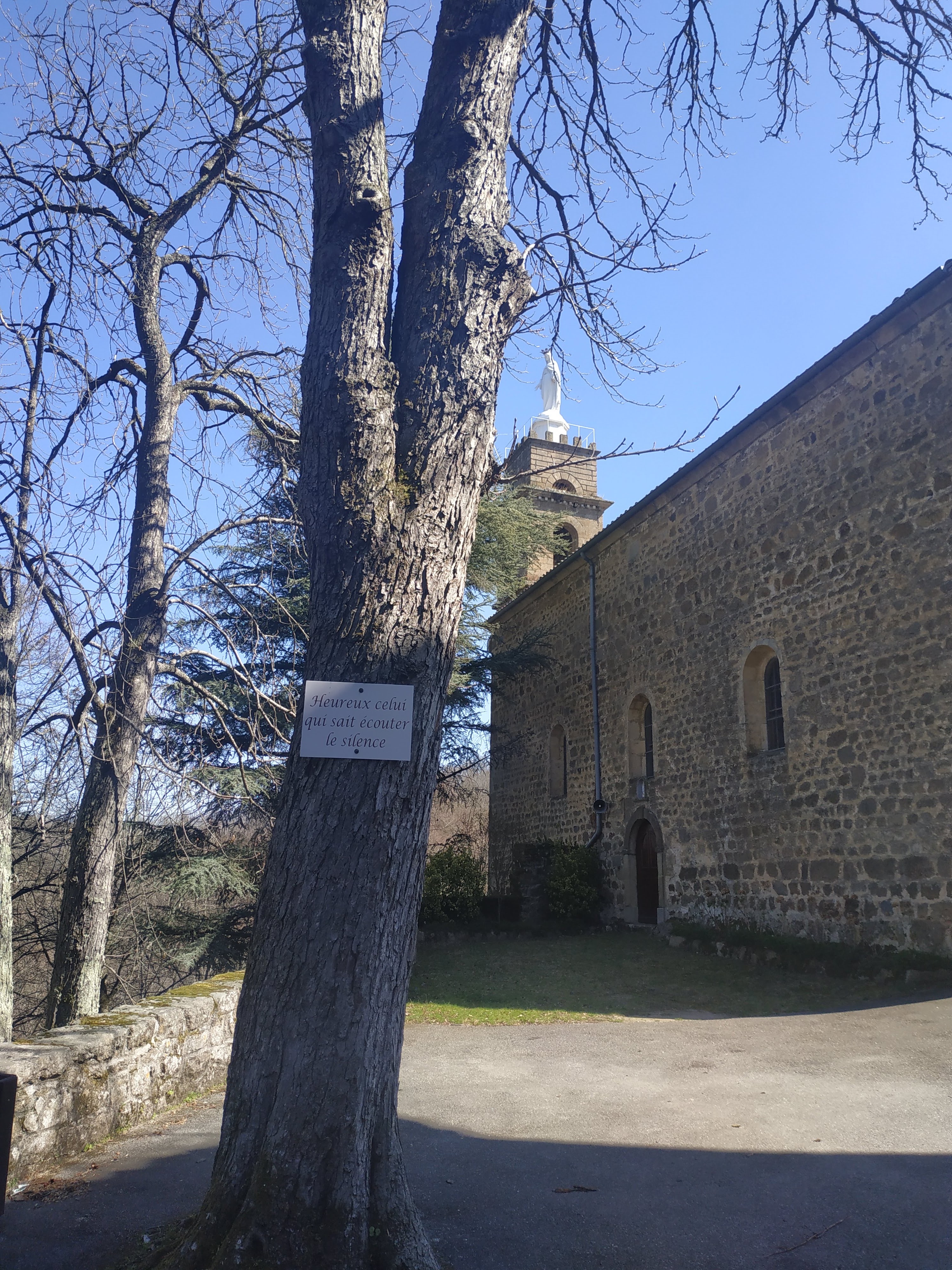Photo n° 3 de l'avis de stéphane.r fait le 27/03/2019 à 13:48