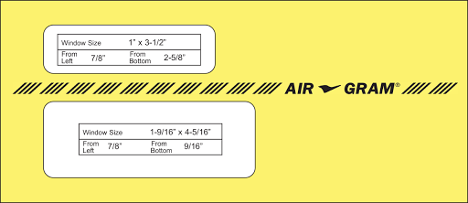 Mailing Service «INTEGRAM Direct Marketing and Print Solutions», reviews and photos, 22695 Commerce Center Ct #170, Sterling, VA 20166, USA