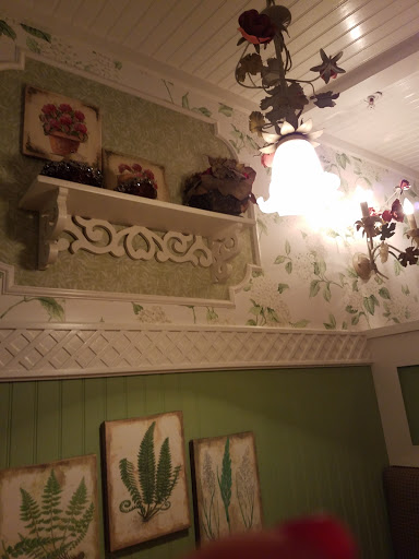 Golf Course «Mallory Hill Golf & Country Club», reviews and photos, 1675 Odell Cir, The Villages, FL 32162, USA