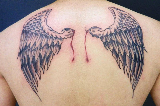 Tattoo Shop «One Love Tattoos», reviews and photos, 903 N Austin Ave, Georgetown, TX 78626, USA