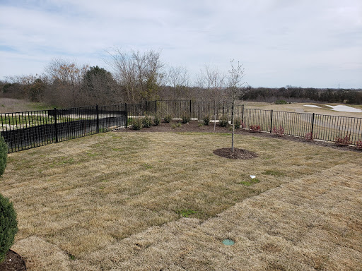 Golf Course «The Golf Club at Star Ranch», reviews and photos, 2500 Farm to Market 685, Hutto, TX 78634, USA