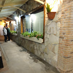 Photo n°1 de l'avis de Michele.a fait le 13/04/2019 à 22:25 sur le  Oasi dell'antica quercia à Benevento