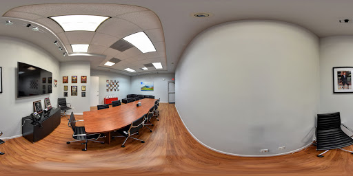 Divorce Lawyer «Pazos Law Group», reviews and photos