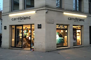 Carré Blanc - Neuilly /seine image