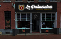Photos du propriétaire du Restaurant marocain La Palmeraie à Roubaix - n°1