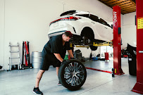 Cali Car Care - Photo 2 - Car repair in Escondido, CA, Escondido