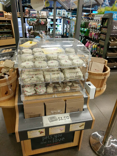 Pet Supply Store «Petco Animal Supplies», reviews and photos, 8966 S Broadway Ave #112, Tyler, TX 75703, USA