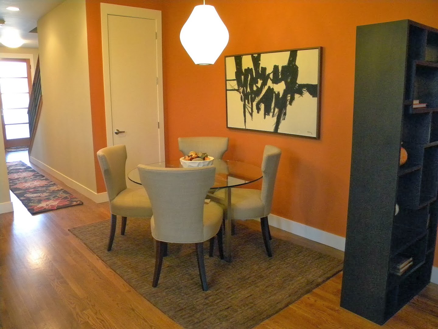 Gallery image 4
