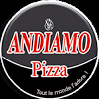 Photos du propriétaire du Pizzeria Andiamo Pizza à Athis-Mons - n°3