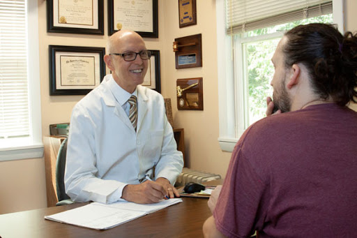 380 Main St, Watertown, CT 06795, USA