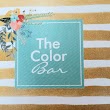 The Color Bar