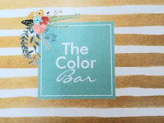The Color Bar