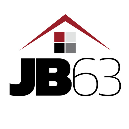 JB63 | Building Glazing Maintenance