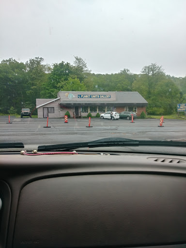 Gift Shop «Planet Earth Gallery», reviews and photos, 2385 PA-611, Scotrun, PA 18355, USA