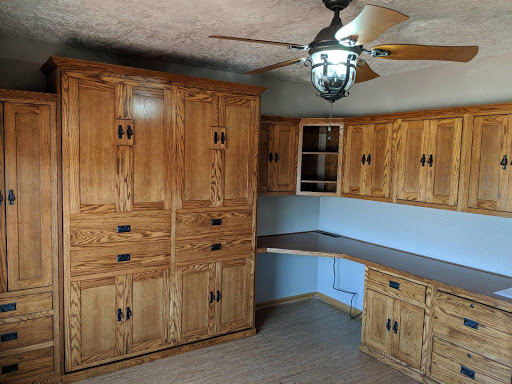 Wilding Wallbeds image